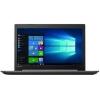 Lenovo IdeaPad 320-15IAP (80XR00N2RA)