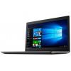 Lenovo IdeaPad 320-15IAP (80XR00PURA)