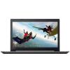 Lenovo IdeaPad 320-15IAP (80XR00Q2RA)