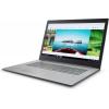 Lenovo IdeaPad 320-15IAP (80XR00QJRA)