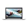 Lenovo IdeaPad 320-15IAP (80XR00RJRA) White