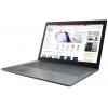 Lenovo IdeaPad 320-15IAP (80XR00RMRA)