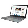 Lenovo IdeaPad 320-15IAP (80XR00W6RA) Onyx Black