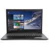 Lenovo IdeaPad 320-15IAP (80XR00WHUS)