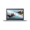 Lenovo IdeaPad 320-15IAP (80XR0144RU)