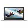 Lenovo IdeaPad 320-15IAP Blizzard White (80XR00UFRA)