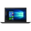 Lenovo IdeaPad 320-15IKB (80XL02MDRA)