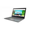 Lenovo IdeaPad 320-15IKB (80XL02T0RA)