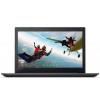 Lenovo IdeaPad 320-15IKB (80XL03GTRA) Black