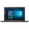 Lenovo IdeaPad 320-15IKB (80XL03MHRA)