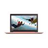 Lenovo IdeaPad 320-15IKB (80YE007HRK)