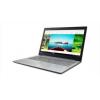 Lenovo IdeaPad 320-15IKB (81BG001AUS)