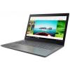 Lenovo IdeaPad 320-15IKB (81BG007FPB)