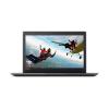 Lenovo IdeaPad 320-15IKB 81BG00KWRU