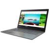 Lenovo IdeaPad 320-15IKB (81BG017FPB)