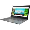 Lenovo IdeaPad 320-15IKB (81BG037FPB)