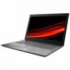 Lenovo IdeaPad 320-15IKB (81BT0010RK)