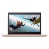 Lenovo IdeaPad 320-15IKB Coral Red (80XL03H2RA)