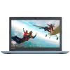 Lenovo IdeaPad 320-15IKB Denim Blue (80XL03WARA)