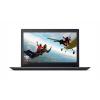 Lenovo IdeaPad 320-15IKB Onyx Black (80XL03UJRA)