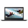 Lenovo IdeaPad 320-15IKB Onyx Black (81BG00QJRA)