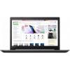 Lenovo IdeaPad 320-15IKB Platinum Grey (80XL03WCRA)
