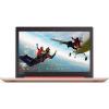 Lenovo IdeaPad 320-15IKBN (80XL0054RK)
