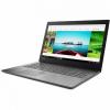 Lenovo IdeaPad 320-15IKBN (80XL024HRK)