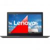 Lenovo IdeaPad 320-15IKBN (80XL03XCRA)
