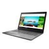 Lenovo IdeaPad 320-15IKBRN (81BG00KWRU)