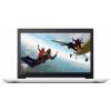 Lenovo IdeaPad 320-15ISK (80XH00MRRI)