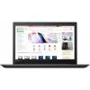 Lenovo IdeaPad 320-15ISK (80XH00XARA) Onyx Black