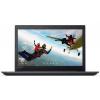 Lenovo IdeaPad 320-15ISK (80XH00YLRA)