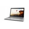 Lenovo IdeaPad 320-15ISK (80XH00YQRA)