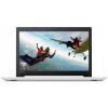 Lenovo IdeaPad 320-15ISK (80XH00YXRA) Blizzard White