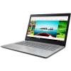 Lenovo IdeaPad 320-15ISK (80XH01DGRA)