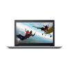Lenovo IdeaPad 320-15ISK (80XH01MKRU)