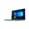 Lenovo IdeaPad 320-15ISK Platinum Grey (80XH01VRRA)