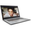 Lenovo IdeaPad 320-17 (80XJ0027RA) Platinum Grey