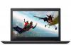 Lenovo IdeaPad 320-17 (80XJ002GRA)