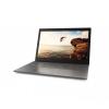 Lenovo IdeaPad 320-17 (80XJ0043PB)