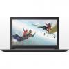 Lenovo IdeaPad 320-17 (80XM001BRK)