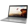 Lenovo IdeaPad 320-17 (80XM00A0RA)