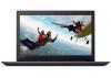 Lenovo IdeaPad 320-17 (80XM00A3RA) Black