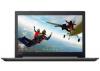 Lenovo IdeaPad 320-17 (80XM00A4RA)