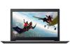 Lenovo IdeaPad 320-17 (80XM00A7RA) Grey