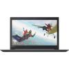 Lenovo IdeaPad 320-17 (80XM00ADRA)