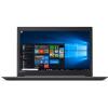 Lenovo IdeaPad 320-17 (80XM00G5RA)
