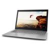 Lenovo IdeaPad 320-17 (80XM00KLRA)