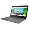 Lenovo IdeaPad 320-17 (81BJ003JRA)